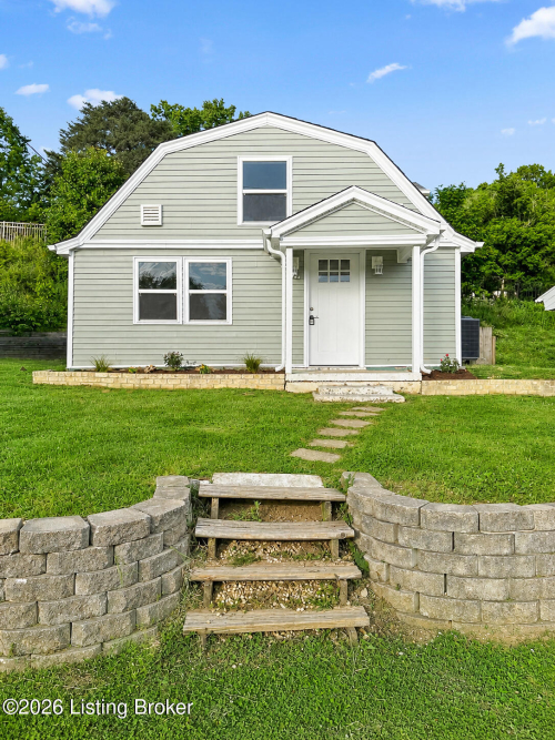 Listing Image 77