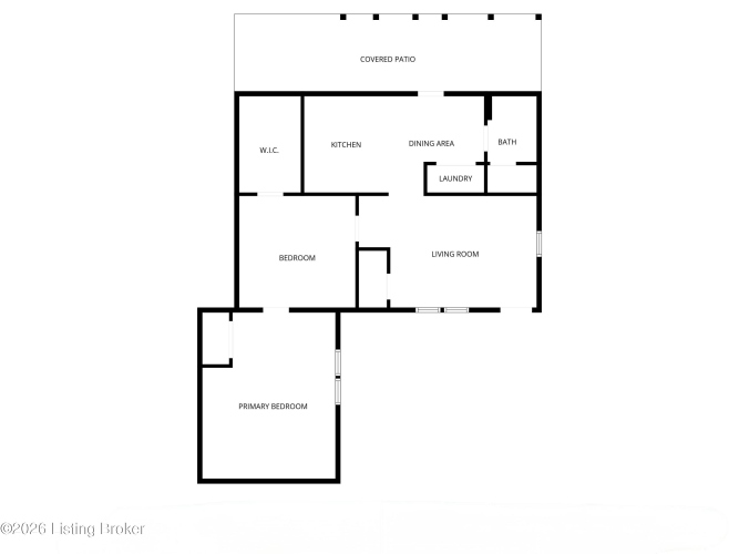 Listing Image 79