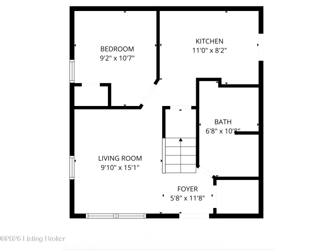 Listing Image 80