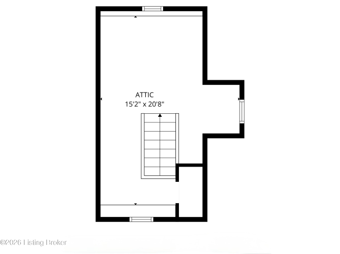 Listing Image 81