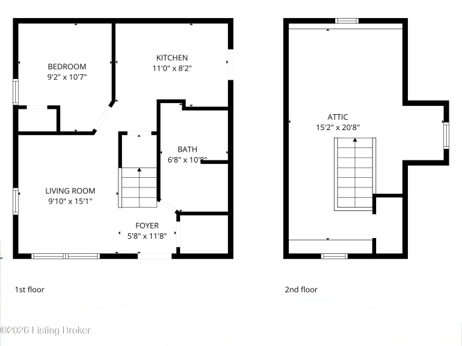Listing Image 82
