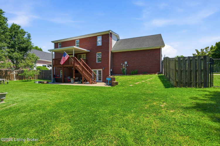 Listing Image 49