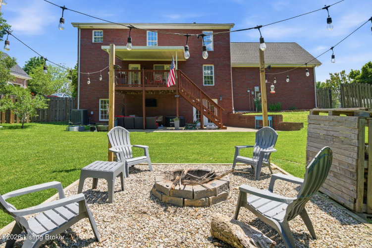 Listing Image 50