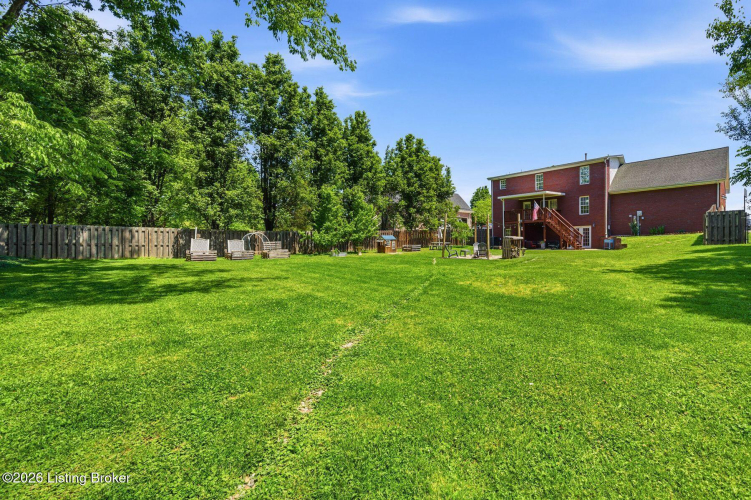 Listing Image 52