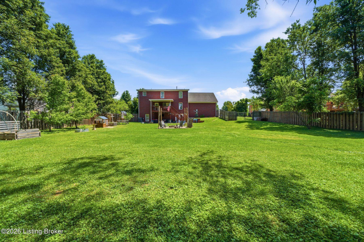 Listing Image 53