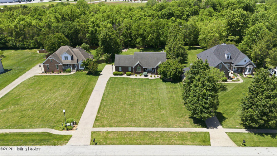 Listing Image 57