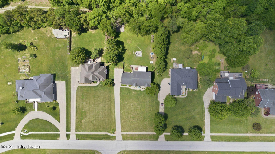 Listing Image 59