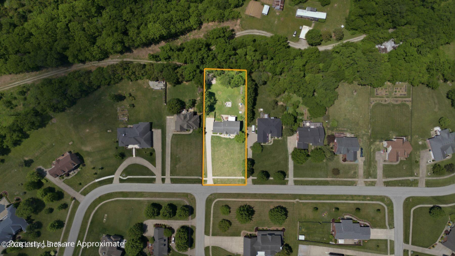 Listing Image 61