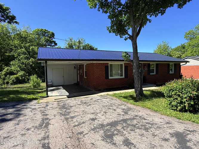 Listing Image 3