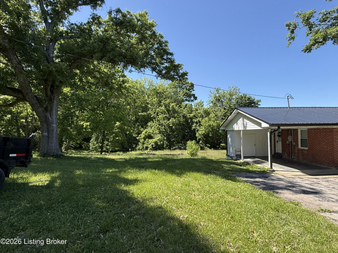 Listing Image 22