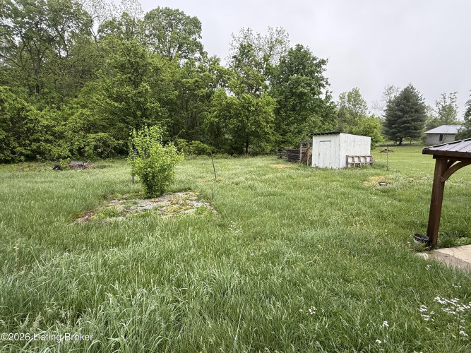 Listing Image 24