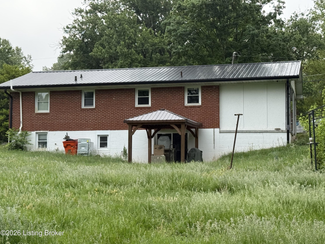 Listing Image 25