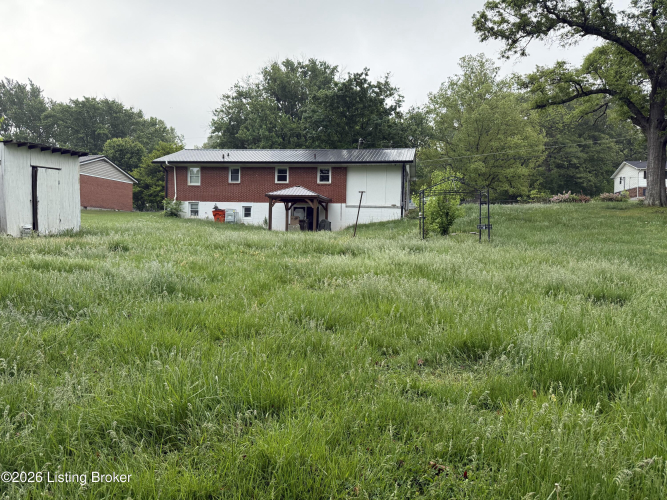 Listing Image 26