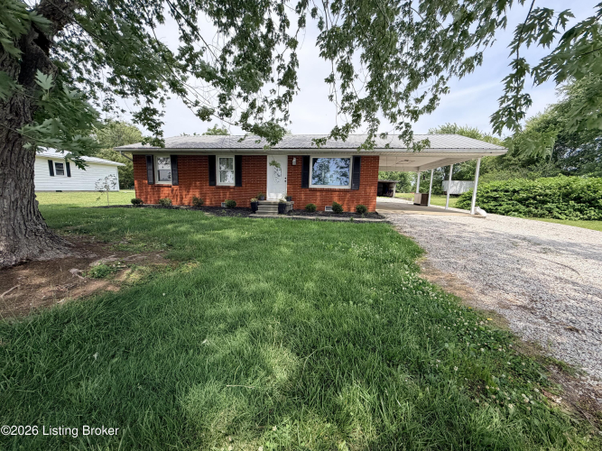 Listing Image 16