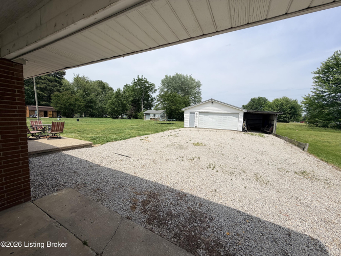Listing Image 17