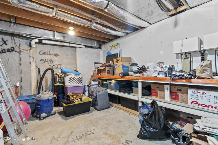 Listing Image 50