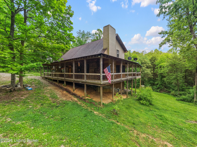 Listing Image 6