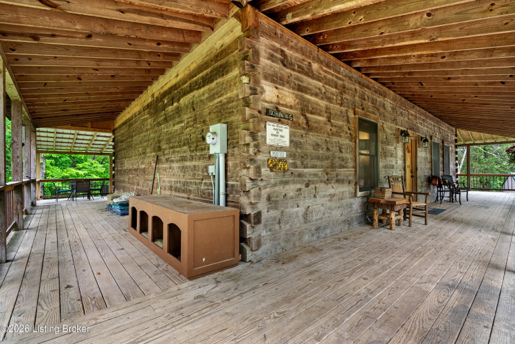 Listing Image 51