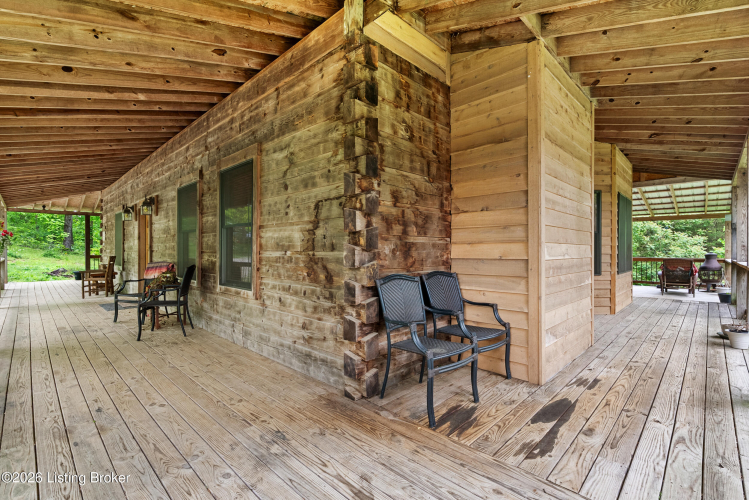 Listing Image 52