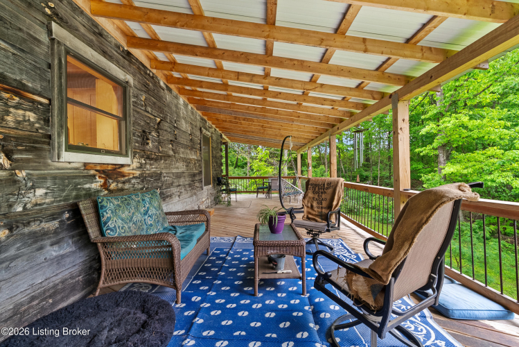 Listing Image 54