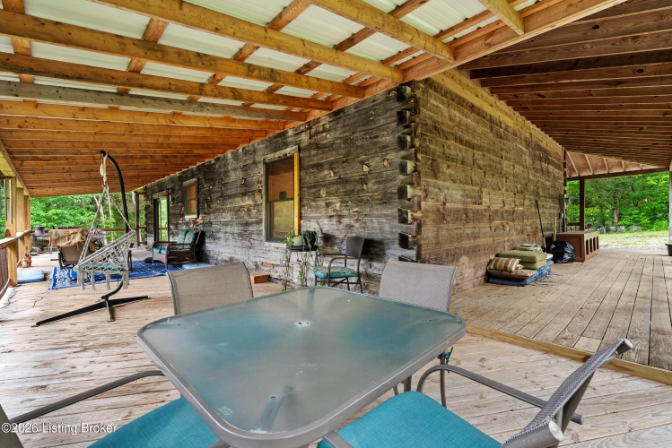 Listing Image 55