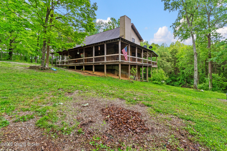 Listing Image 57