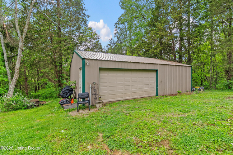 Listing Image 58