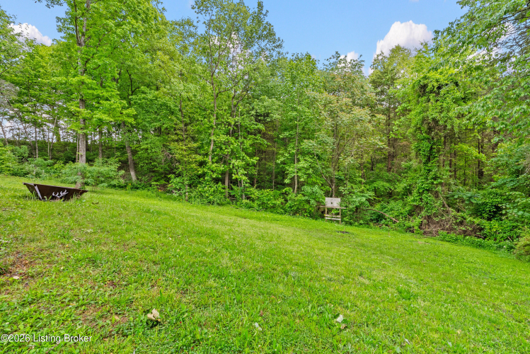 Listing Image 60