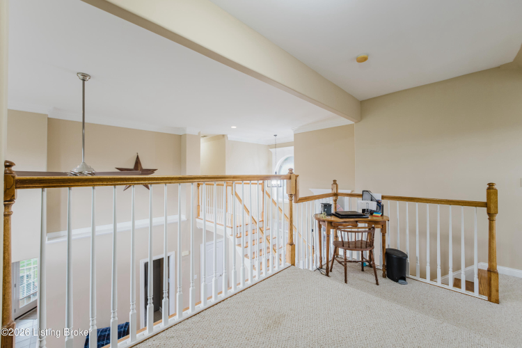Listing Image 25