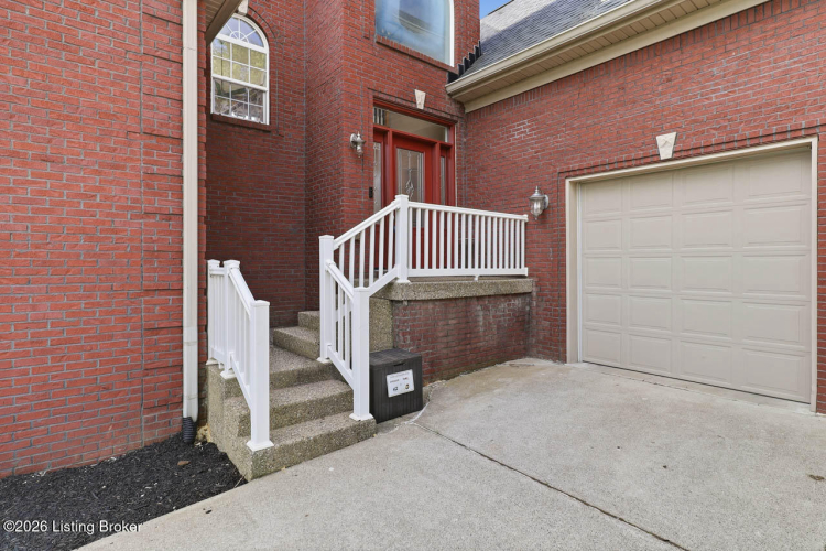 Listing Image 51