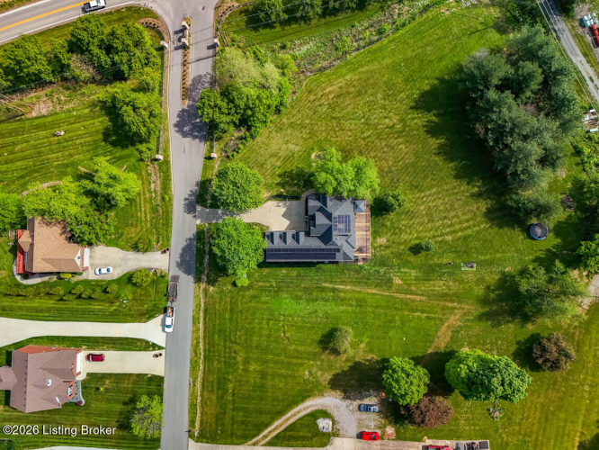Listing Image 91