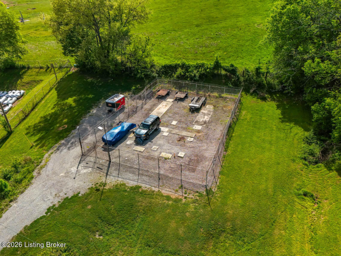 Listing Image 93