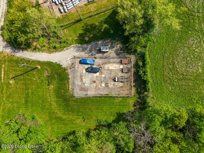 Listing Image 94