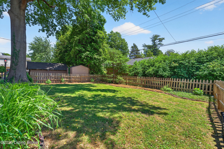 Listing Image 16