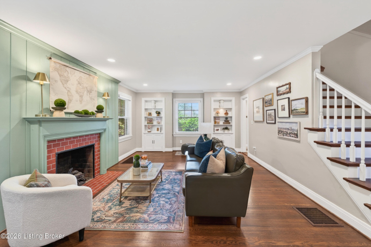 Listing Image 21