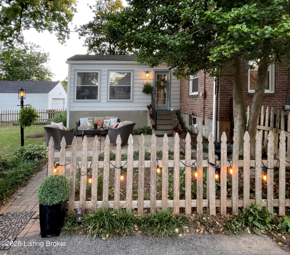 Listing Image 77