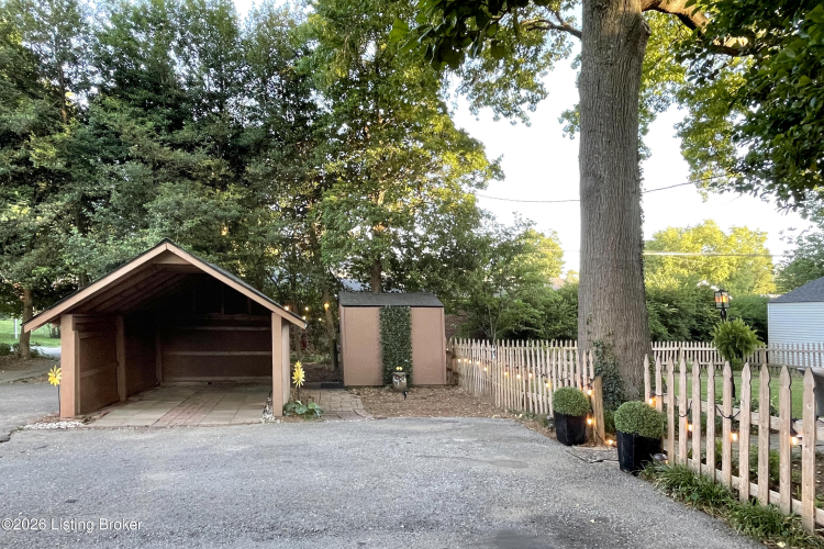 Listing Image 78
