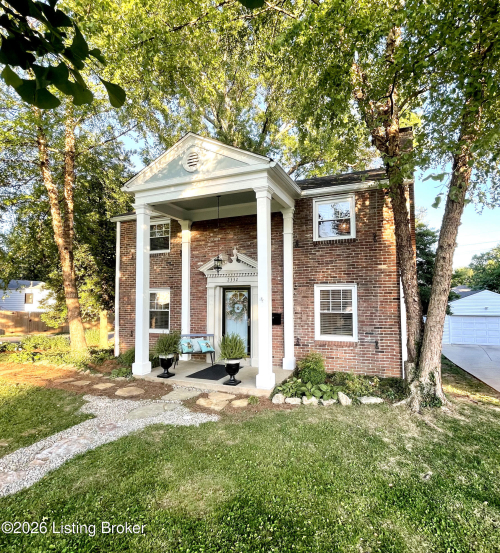 Listing Image 81
