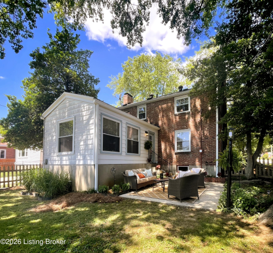 Listing Image 82