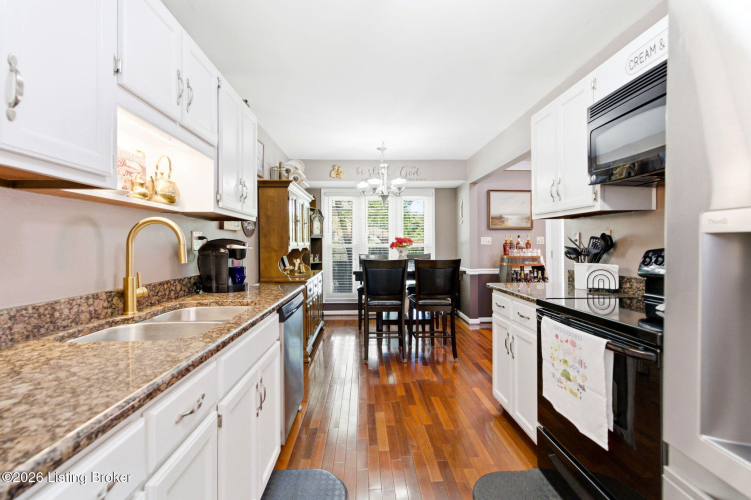 Listing Image 14