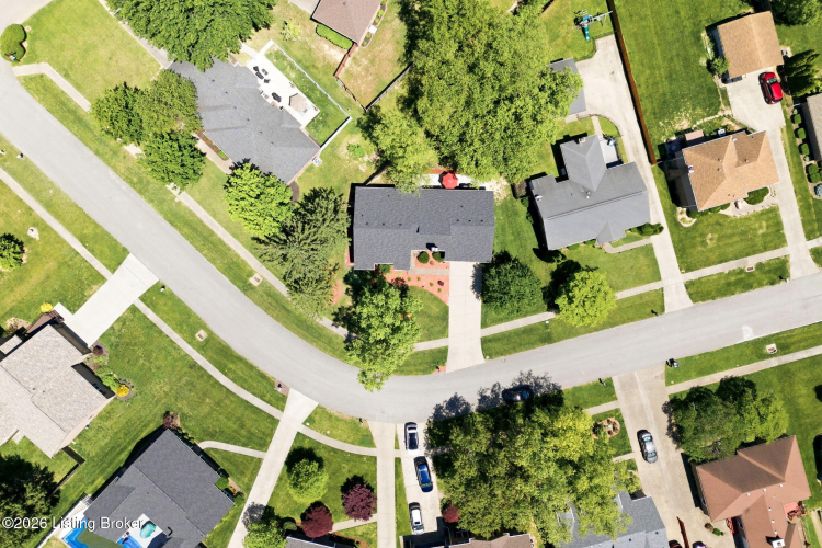 Listing Image 47