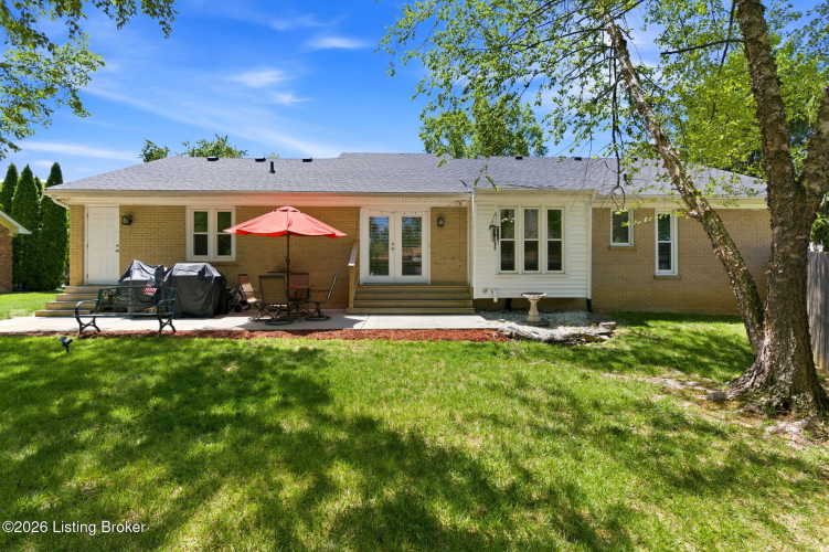 Listing Image 50