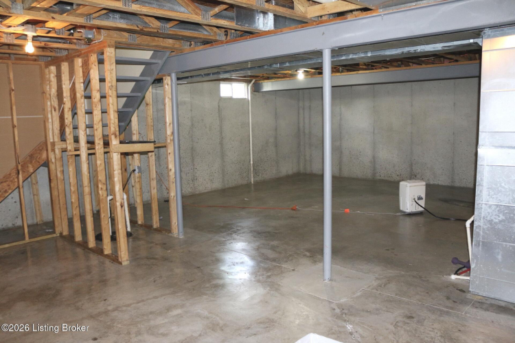 Listing Image 30