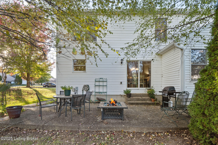 Listing Image 32