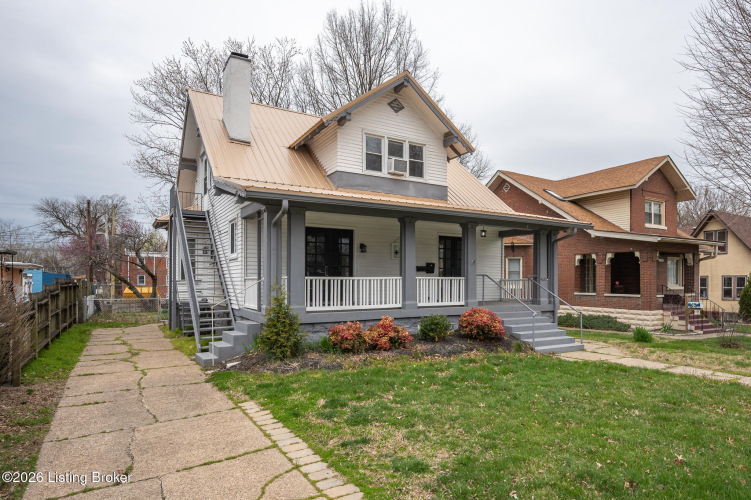 Listing Image 2