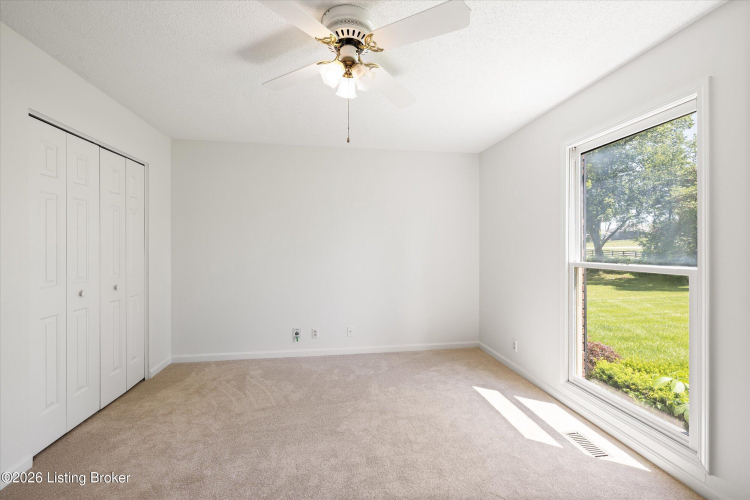 Listing Image 30