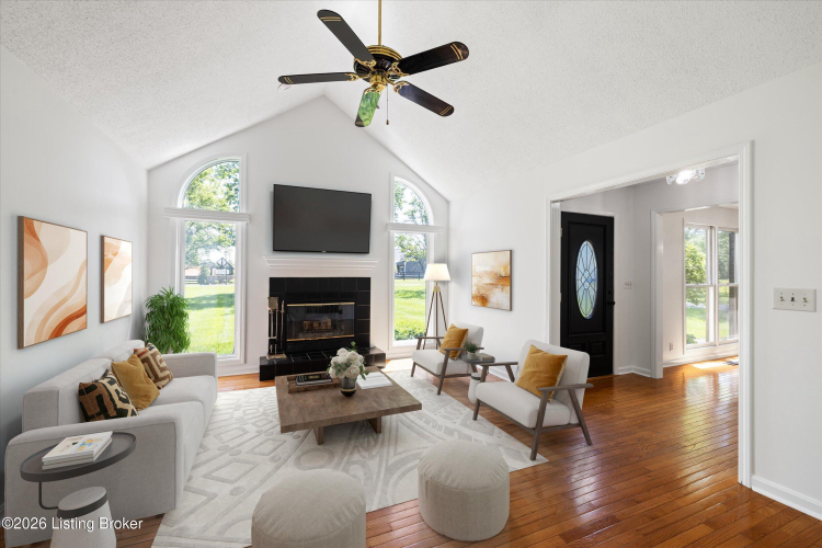Listing Image 7