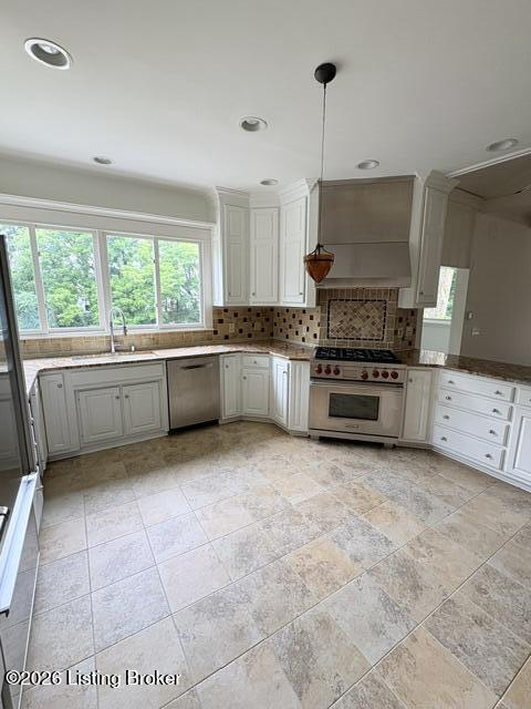 Listing Image 19