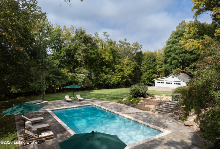 Listing Image 55