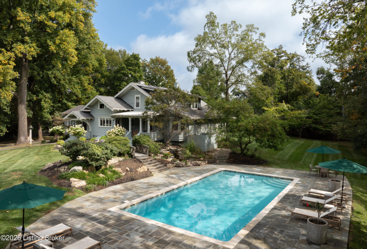 Listing Image 57